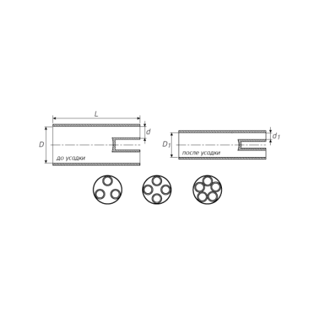 КВТ Перчатка пятипальцевая не поддерживающая горение 5ТПИнг-150/240 (мин партия 10 шт.) 70095 KVT КВТ Перчатка пятипальцевая не поддерживающая горение 5ТПИнг-150/240 (мин партия 10 шт.) 70095 KVT