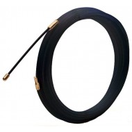 КВТ Протяжка из нейлона NP-4.0/30 (Fortisflex) 71072 KVT