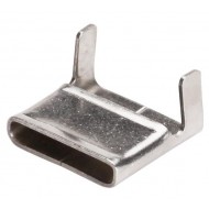 КВТ Скрепы СМ (316)-12 72038 KVT