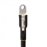 КВТ Муфта концевая 1РКТ-1-150/240(Б) 72238 KVT