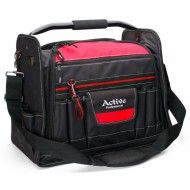 КВТ Сумка монтажника универсальная С-06 73526 KVT