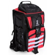 КВТ Рюкзак монтажника С-08 73527 KVT