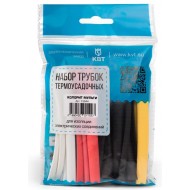 КВТ Набор "Колорит 4/2" (мин партия 10 шт.) 73634 KVT