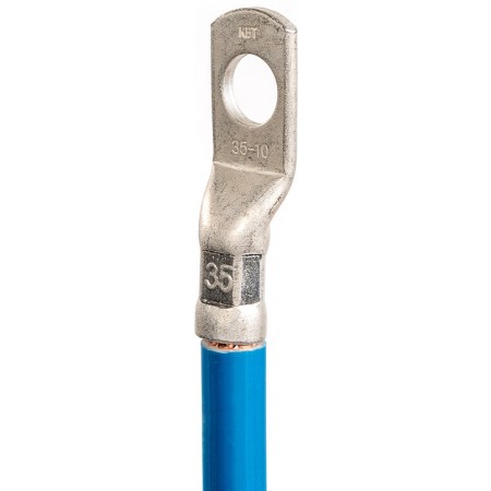 КВТ Пресс гидравлический аккумуляторный ПГРА-300 с набором матриц 73859 KVT КВТ Пресс гидравлический аккумуляторный ПГРА-300 с набором матриц 73859 KVT