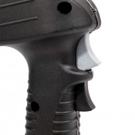 КВТ Пресс гидравлический аккумуляторный ПГРА-300 с набором матриц 73859 KVT