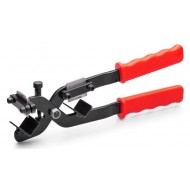 КВТ Инструмент для разделки кабелей из сшитого полиэтилена КСП-30 73866 KVT