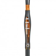 КВТ Муфта переходная (1П+3П)СПТ-10-150/240(Б) 74023 KVT