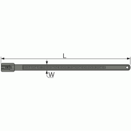 КВТ Стяжка стальная лестничная СКЛ-П (316) 12х200 с покрытием (мин партия 100 шт.) 74160 KVT КВТ Стяжка стальная лестничная СКЛ-П (316) 12х200 с покрытием (мин партия 100 шт.) 74160 KVT