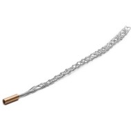 КВТ Чулок монтажный ЧМ мини-6/9 74582 KVT