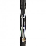 КВТ Соединительная муфта 2ПСТ-1-16/25 74642 KVT