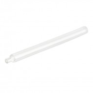 КВТ ТТ-175-2.4/1.2 (мин партия 10 шт.) 75440 KVT