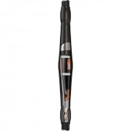 КВТ Муфта соединительная 3СТп-10-150/240(Б) нг-LS 75564 KVT