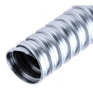 КВТ Металлорукав из нерж. стали МРН 75 (мин партия 10 шт.) 75818 KVT