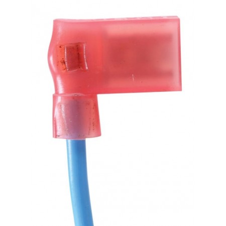 КВТ Пресс-клещи CTB-09 75827 KVT КВТ Пресс-клещи CTB-09 75827 KVT