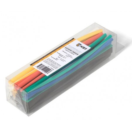 КВТ Набор  КВТ Набор