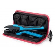 КВТ Набор СТВ+0 75908 KVT