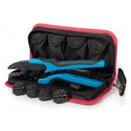 КВТ Набор СТВ+4 75909 KVT