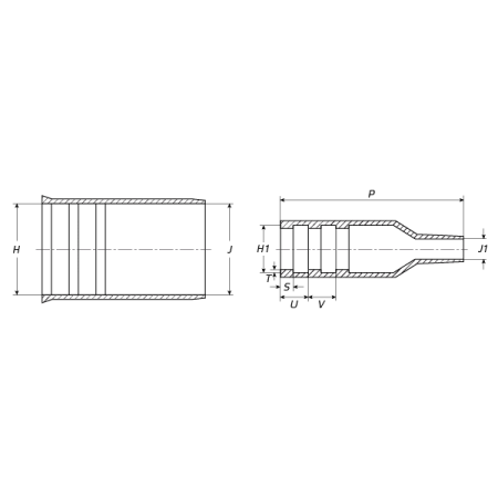 КВТ СТ-(I)-30 76280 KVT КВТ СТ-(I)-30 76280 KVT