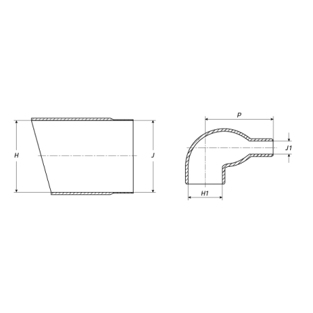 КВТ СТ-(L)-30 76284 KVT КВТ СТ-(L)-30 76284 KVT