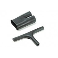 КВТ СТ-(T)-13.2 76288 KVT