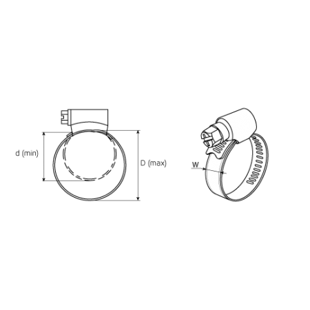 КВТ CT-(V+V)-13-7 76295 KVT КВТ CT-(V+V)-13-7 76295 KVT
