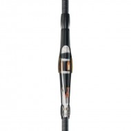 КВТ Муфта соединительная 3ССТп-10-150/240(Б) 76334 KVT