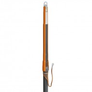 КВТ Муфта концевая 1ПКВТ-10-70/120(Б) нг-LS (мин партия 3 шт.) 76420 KVT