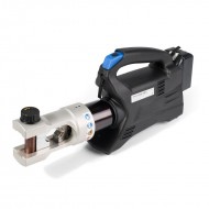 КВТ Пресс гидравлический аккумуляторный ПГРА-630А 76479 KVT