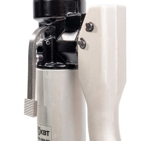 КВТ Пресс гидравлический ручной ПГРс-240А 76562 KVT КВТ Пресс гидравлический ручной ПГРс-240А 76562 KVT