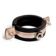 КВТ ТХН-3" 76835 KVT