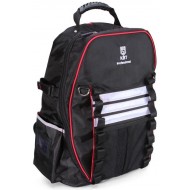 КВТ Рюкзак монтажника С-19 «ПРОФИ» 78257 KVT