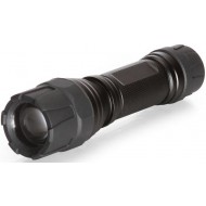 КВТ Фонарик ручной светодиодный FL-8047 78260 KVT