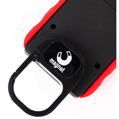 КВТ Фонарь переносной светодиодный FL-7007 78264 KVT КВТ Фонарь переносной светодиодный FL-7007 78264 KVT