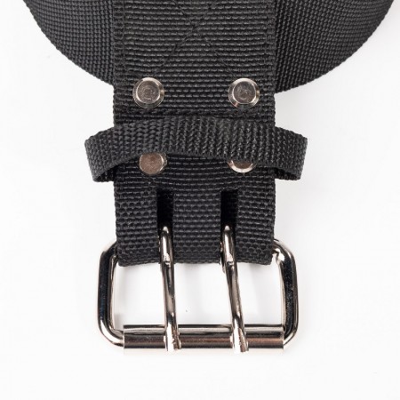 КВТ Ремень тканный С-51 78272 KVT КВТ Ремень тканный С-51 78272 KVT