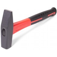 КВТ Молоток слесарный МС-400 78385 KVT