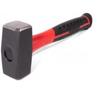 КВТ Кувалда КВ-1000 78389 KVT