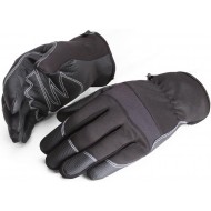 КВТ Перчатки монтажника С-34L 78451 KVT