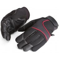 КВТ Перчатки монтажника С-35L 78452 KVT