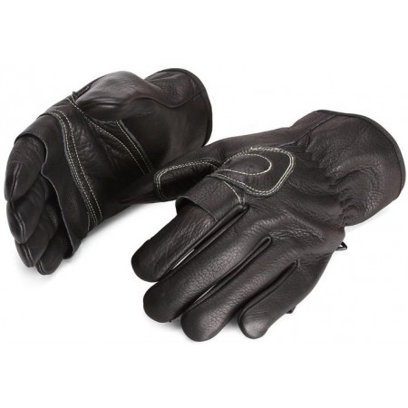 КВТ Перчатки монтажника С-36M 78454 KVT КВТ Перчатки монтажника С-36M 78454 KVT