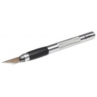 КВТ Нож моделиста НСМ-04 78494 KVT