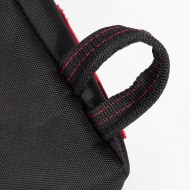 КВТ Cумка монтажника поясная,серия «ПРОФИ», 78529 KVT