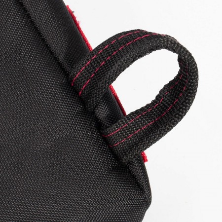 КВТ Cумка монтажника поясная,серия «ПРОФИ», 78529 KVT КВТ Cумка монтажника поясная,серия «ПРОФИ», 78529 KVT