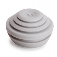 КВТ Кабельные вводы "Пирамидка" КВМ-28 (100шт.) 78800 KVT