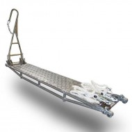 КВТ Трап ТРМ-0.3-(3+1,5) 78808 KVT