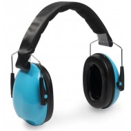 КВТ Наушники противошумные НП-01 79221 KVT