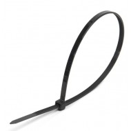 КВТ Стяжки кабельные КСС "Grizzly" 5х500 79421 (цена за уп.) KVT