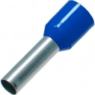 КВТ НШВИ 2.5–12 (мин партия 500 шт.) 56672 / 79444 KVT