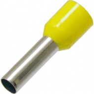 КВТ НШВИ 6.0–18 (мин партия 100 шт.) 74298 / 79450 KVT