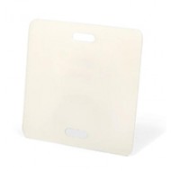 КВТ Бирка кабельная У-134МГ 79658 (цена за уп.) KVT