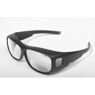 КВТ Очки монтажника защитные ОМ-05 79686 KVT